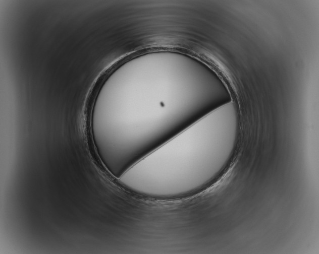 X0000094770779200711160829
