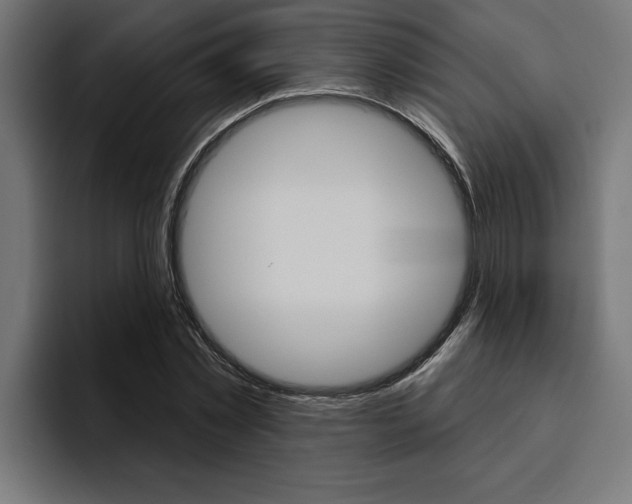 X0000094770781200711160829
