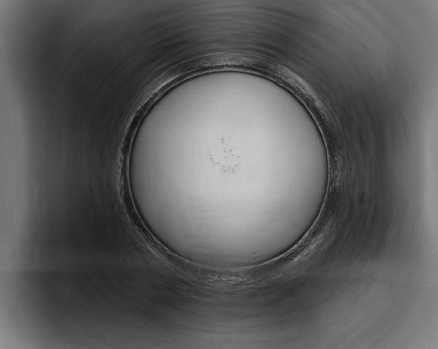 X0000094770786200711160829