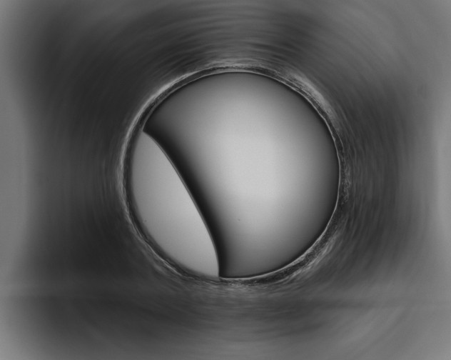X0000094770787200711160829