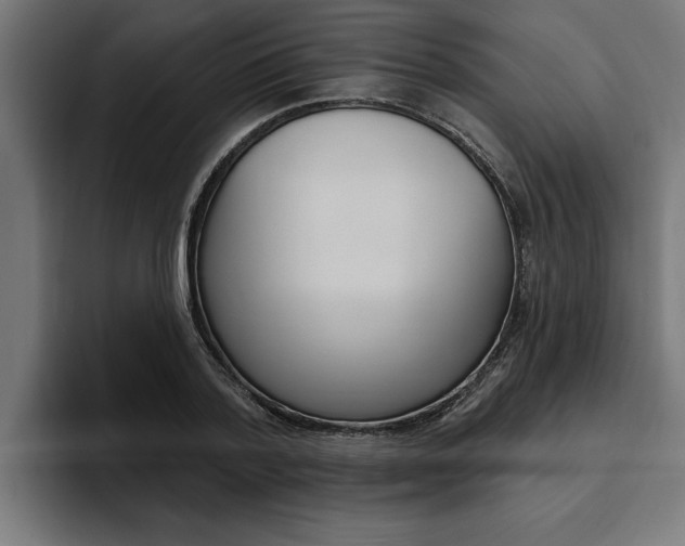 X0000094770788200711160829