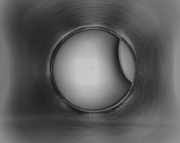 X0000094770789200711160829