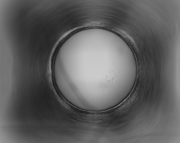 X0000094770792200711160829