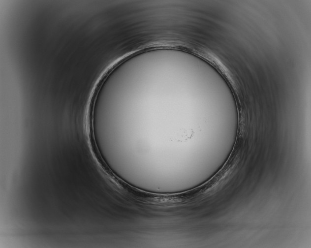 X0000094770795200711160829