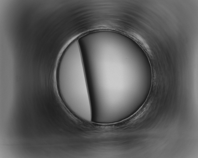 X0000094770796200711160829