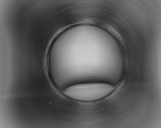 X0000094770800200711160829