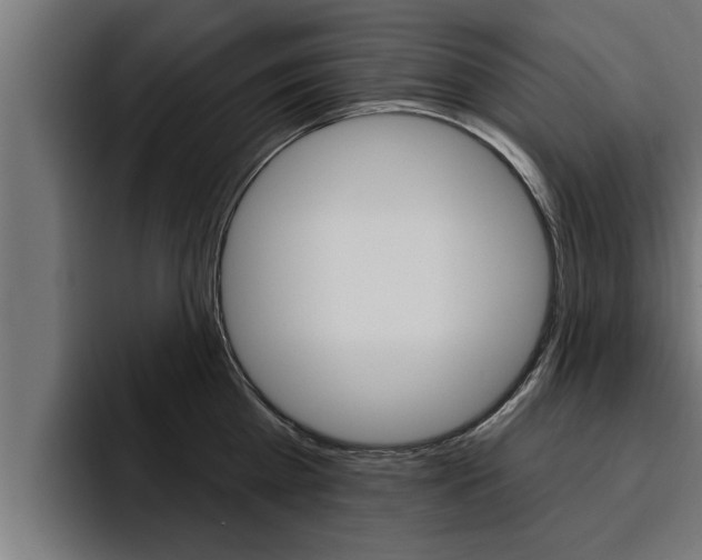 X0000094770809200711160829