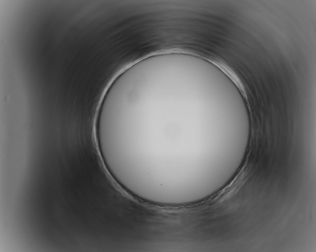 X0000094770813200711160829
