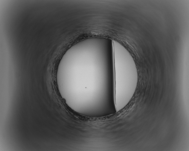 X0000094770817200711160828