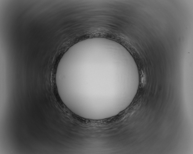 X0000094770819200711160828
