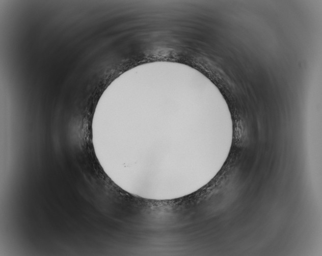 X0000094770820200711160828