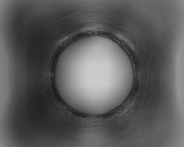 X0000094770822200711160828