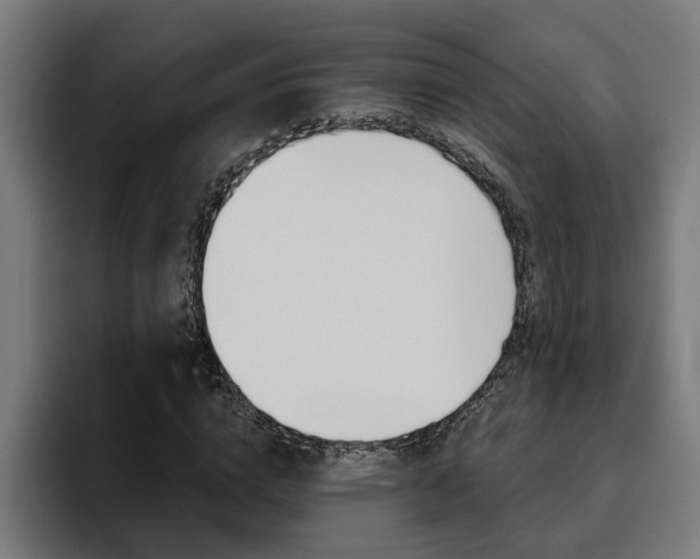 X0000094770824200711160828