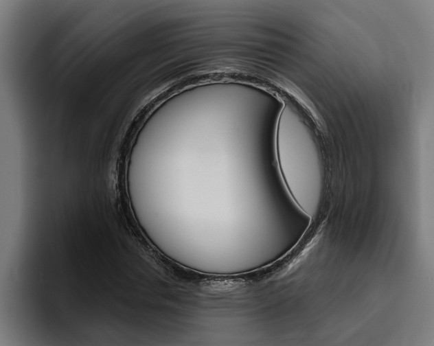 X0000094770826200711160828