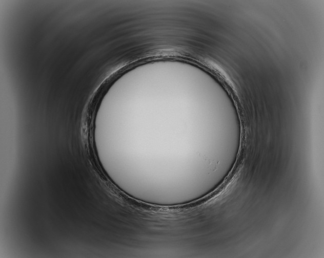 X0000094770827200711160828