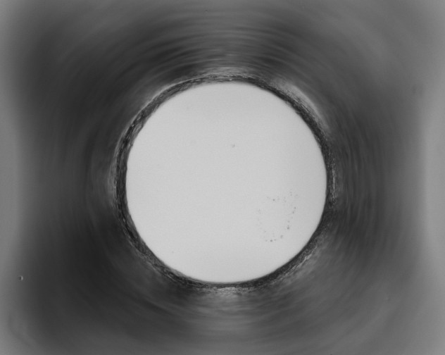 X0000094770828200711160828