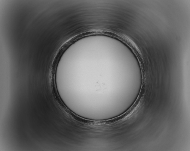 X0000094770831200711160828