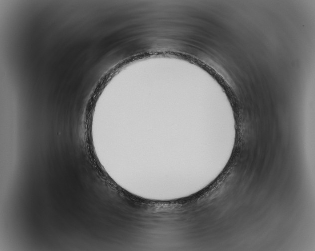 X0000094770832200711160828