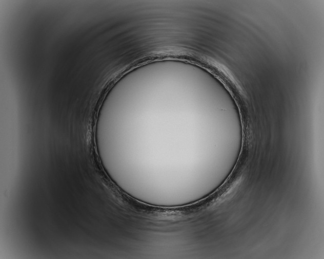 X0000094770833200711160828