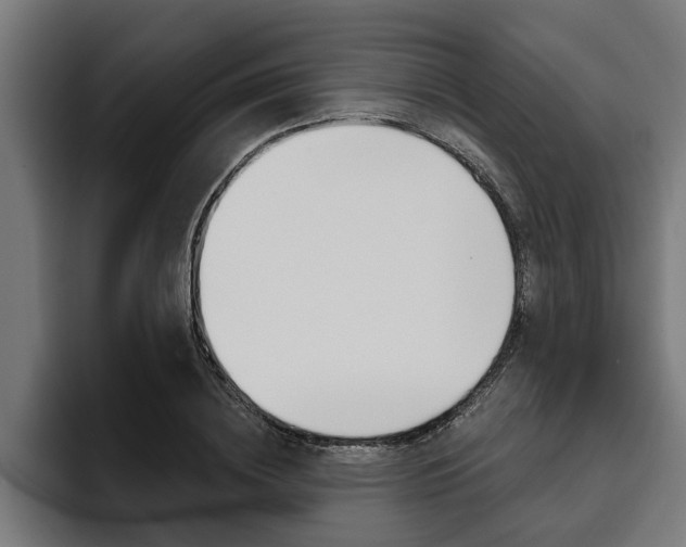 X0000094770836200711160828