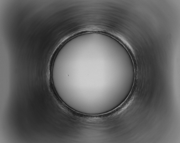 X0000094770837200711160828