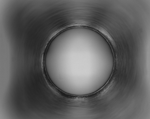 X0000094770842200711160828
