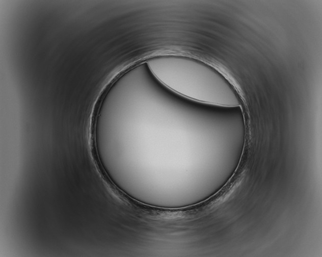 X0000094770845200711160828