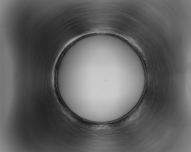 X0000094770846200711160829