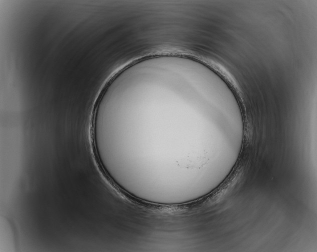 X0000094770847200711160829