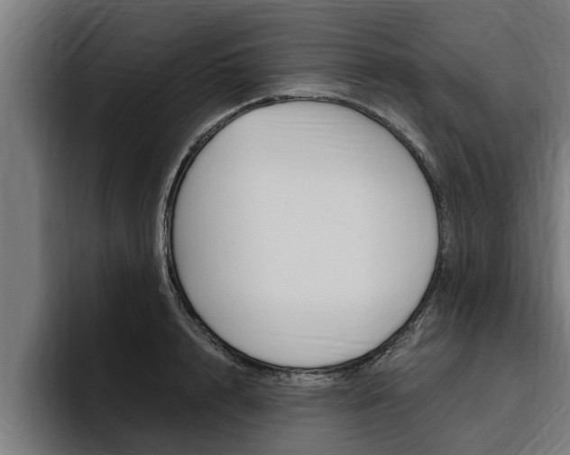 X0000094770848200711160829
