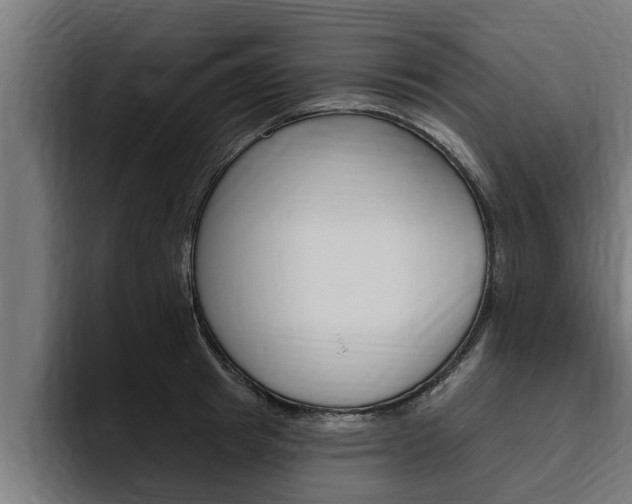 X0000094770849200711160829