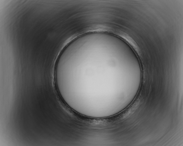 X0000094770850200711160829