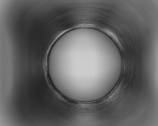 X0000094770852200711160829