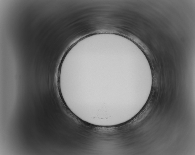 X0000094770856200711160829