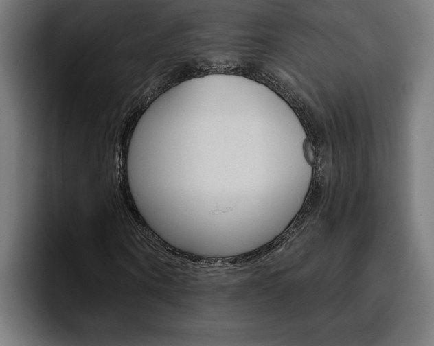 X0000094770866200711160828