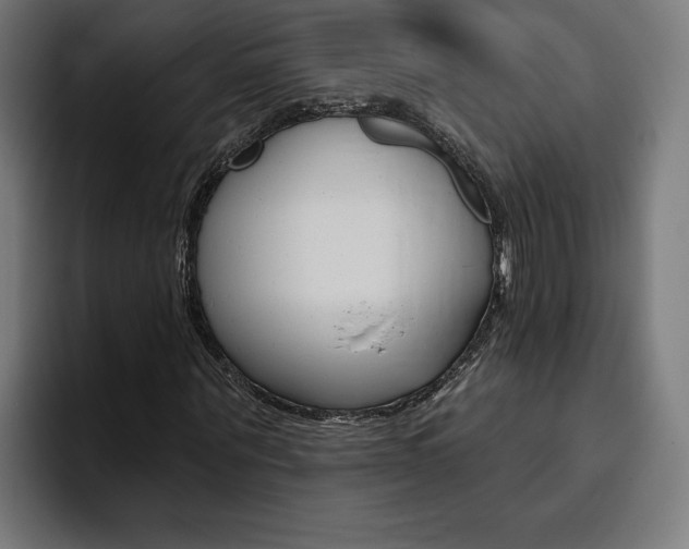 X0000094770867200711160828