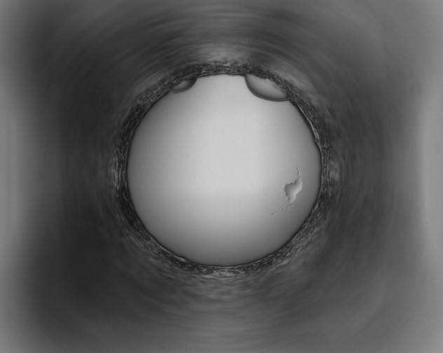 X0000094770869200711160828