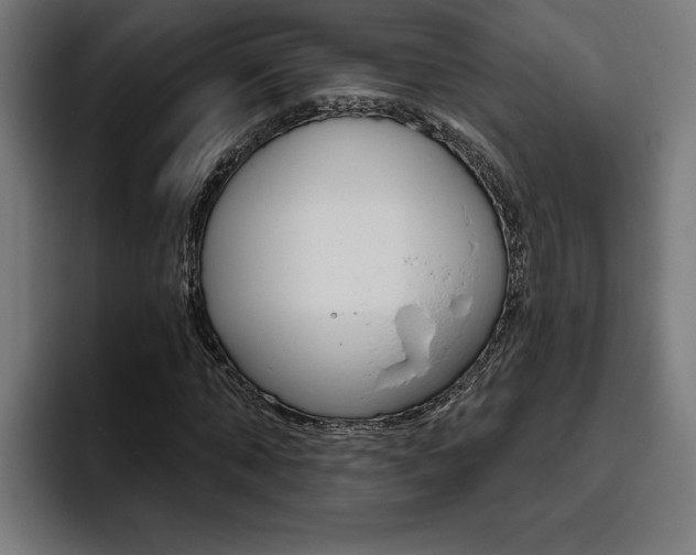 X0000094770870200711160828