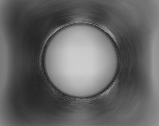 X0000094770877200711160828