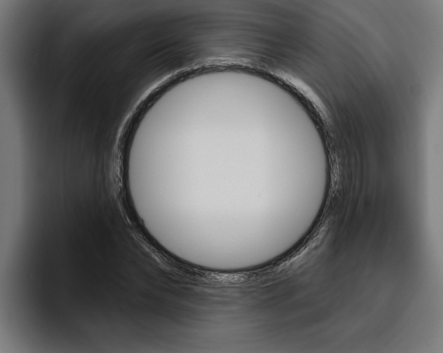 X0000094770878200711160828