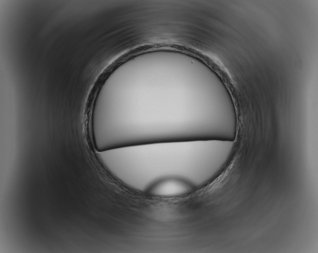 X0000094770879200711160828