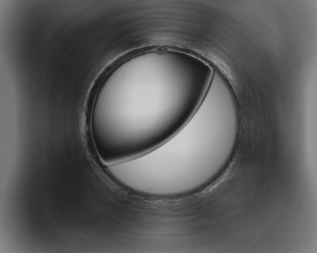 X0000094770880200711160828