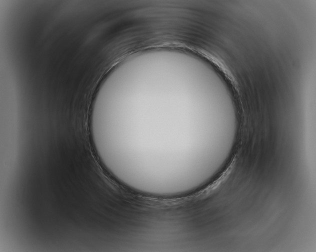 X0000094770881200711160828