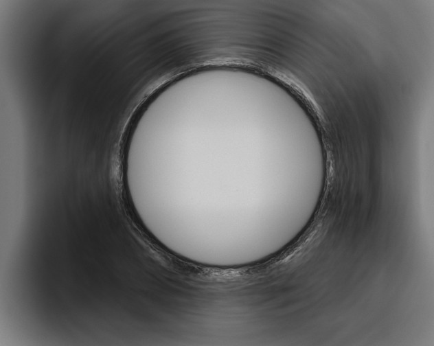 X0000094770882200711160828