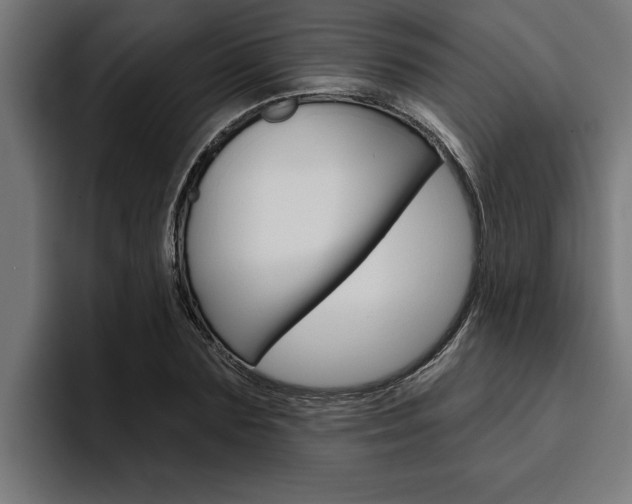 X0000094770883200711160828