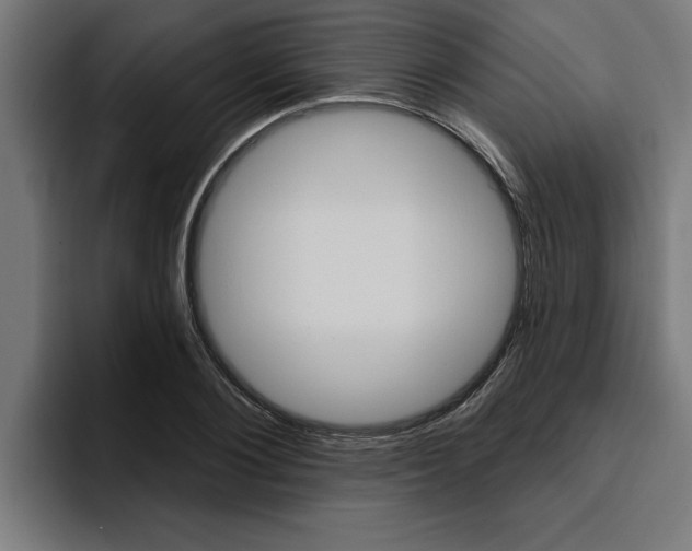 X0000094770884200711160828