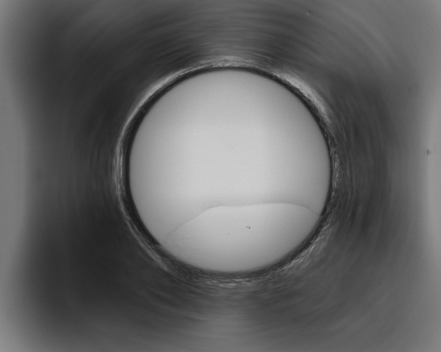 X0000094770886200711160828