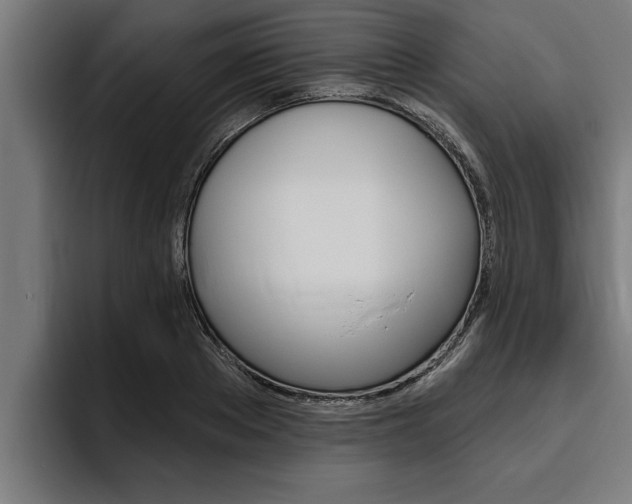 X0000094770889200711160828