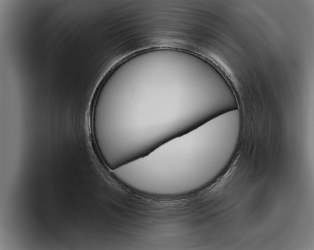 X0000094770891200711160828
