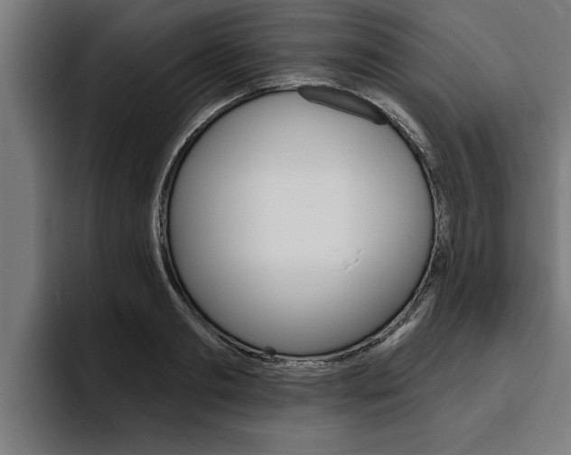 X0000094770893200711160828